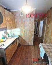 Купить 2-комнатную квартиру, Гомель, Победы, 25А Гомель