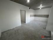 Купить 3-комнатную квартиру, Гродно, Ивана Якубовского, 9А Гродно