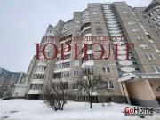 Купить 2-комнатную квартиру, Гродно, Кабяка, 12/3 Гродно