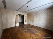 Купить 2-комнатную квартиру, Брест, бульвар Космонавтов, д. Брест