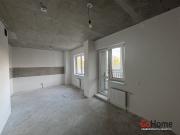 Купить 3-комнатную квартиру, Гродно, Ивана Якубовского, 9А Гродно