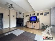 Купить 4-комнатную квартиру, Брест, Ковалево, ул. Центральная Брест