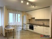 Купить 3-комнатную квартиру, Брест, ул. Гоголя Брест