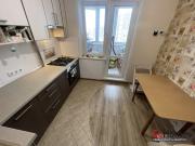 Купить 2-комнатную квартиру, Гродно, Кабяка, 12/3 Гродно