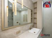 Купить 1-комнатную квартиру, Минск, Притыцкого ул., 113 (Фрунзенский район) Минск