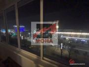 Купить 4-комнатную квартиру, Брест, просп. Машерова, д. 26 Брест