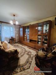 Снять 1-комнатную квартиру, Гродно, ул. Кленовая , д. 25 Гродно