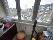 Купить 2-комнатную квартиру, Гродно, Кабяка, 12/3 Гродно