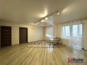 Купить 3-комнатную квартиру, Брест, ул. Гоголя Брест