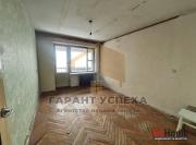 Купить 2-комнатную квартиру, Брест, бульвар Космонавтов, д. Брест