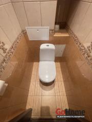 Купить 2-комнатную квартиру, Гродно, Кабяка, 12/3 Гродно