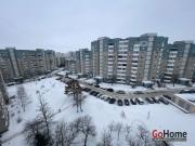 Купить 2-комнатную квартиру, Гродно, Кабяка, 12/3 Гродно