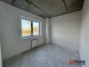 Купить 3-комнатную квартиру, Гродно, Ивана Якубовского, 9А Гродно