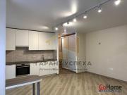 Купить 3-комнатную квартиру, Брест, ул. Гоголя Брест