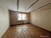 Купить 2-комнатную квартиру, Брест, бульвар Космонавтов, д. Брест