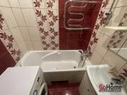 Купить 2-комнатную квартиру, Гродно, Кабяка, 12/3 Гродно