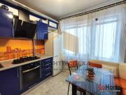 Купить 1-комнатную квартиру, Брест, ул. Орловская, д. Брест