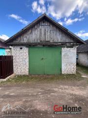 Купить 4-комнатную квартиру, Минск, Гинтовта ул., 26 (Первомайский район) Минск