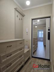 Купить 3-комнатную квартиру, Гродно, Фолюш, 22 Гродно