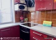 Купить 4-комнатную квартиру, Минск, Гинтовта ул., 26 (Первомайский район) Минск