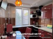 Купить 4-комнатную квартиру, Минск, Гинтовта ул., 26 (Первомайский район) Минск
