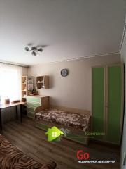 Купить 2-комнатную квартиру, Лида, Кооперативная ул., 32 Лида