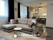 Купить 1-комнатную квартиру, Минск, Дзержинского просп., 15 (Московский район) Минск