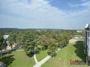 Купить 3-комнатную квартиру, Гродно, Фолюш, 22 Гродно