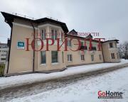 Купить 2-комнатную квартиру, Гродно, Гагарина, 16 Гродно