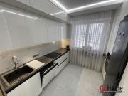 Купить 3-комнатную квартиру, Гродно, Валентины Макаровой, 2 Гродно