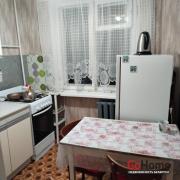 Снять 2-комнатную квартиру, Брест, ул. Московская, д. Брест