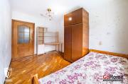 Купить 2-комнатную квартиру, Минск, Рокоссовского, 143(Ленинский район) Минск