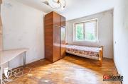 Купить 2-комнатную квартиру, Минск, Рокоссовского, 143(Ленинский район) Минск