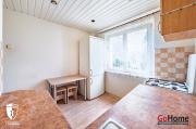 Купить 2-комнатную квартиру, Минск, Рокоссовского, 143(Ленинский район) Минск