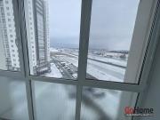 Купить 3-комнатную квартиру, Гродно, Валентины Макаровой, 2 Гродно