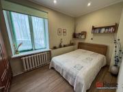 Купить 2-комнатную квартиру, Гродно, Гагарина, 16 Гродно