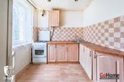 Купить 2-комнатную квартиру, Минск, Рокоссовского, 143(Ленинский район) Минск