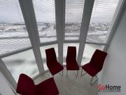 Купить 3-комнатную квартиру, Гродно, Валентины Макаровой, 2 Гродно