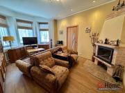 Купить 2-комнатную квартиру, Гродно, Гагарина, 16 Гродно