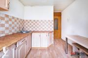 Купить 2-комнатную квартиру, Минск, Рокоссовского, 143(Ленинский район) Минск