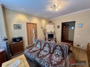 Купить 2-комнатную квартиру, Гродно, Гагарина, 16 Гродно