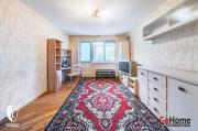 Купить 2-комнатную квартиру, Минск, Рокоссовского, 143(Ленинский район) Минск