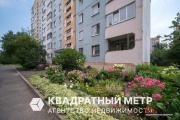 Купить 2-комнатную квартиру, Минск, Садовая ул., 12 (Первомайский район) Минск