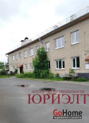 Купить 2-комнатную квартиру, Логишин, Ленина, 69 Логишин