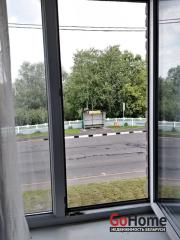 Купить 2-комнатную квартиру, Логишин, Ленина, 69 Логишин