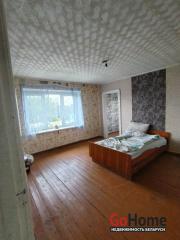 Купить 2-комнатную квартиру, Логишин, Ленина, 69 Логишин