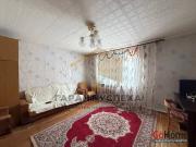 Купить 3-комнатную квартиру, Брест, ул. Адамковская, д. Брест