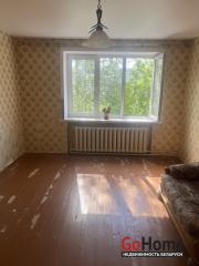 Купить 2-комнатную квартиру, Минск, Куйбышева ул., 67/1(Советский район) Минск