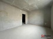 Купить 2-комнатную квартиру, Минск, Восточная ул., 119 (Советский район) Минск