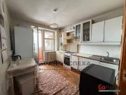 Купить 3-комнатную квартиру, Брест, ул. Адамковская, д. Брест